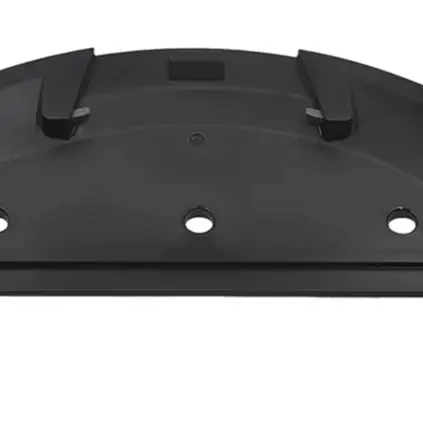 For Pads Kit For Ultenic D10 / Q8max Vacuum Cleaner Replacement Mop Bracket Mop Pads Kit Household Cleaning Accessories
For Pads Kit For Ultenic D10 / Q8max Vacuum Cleaner Replacement Mop Bracket Mop Pads Kit Household Cleaning Accessories