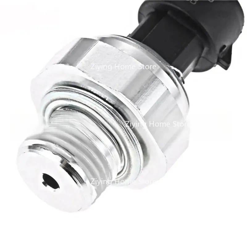 12673134 Is Suitable for GM Buick Pressure Sensor
12673134 Is Suitable for GM Buick Pressure Sensor