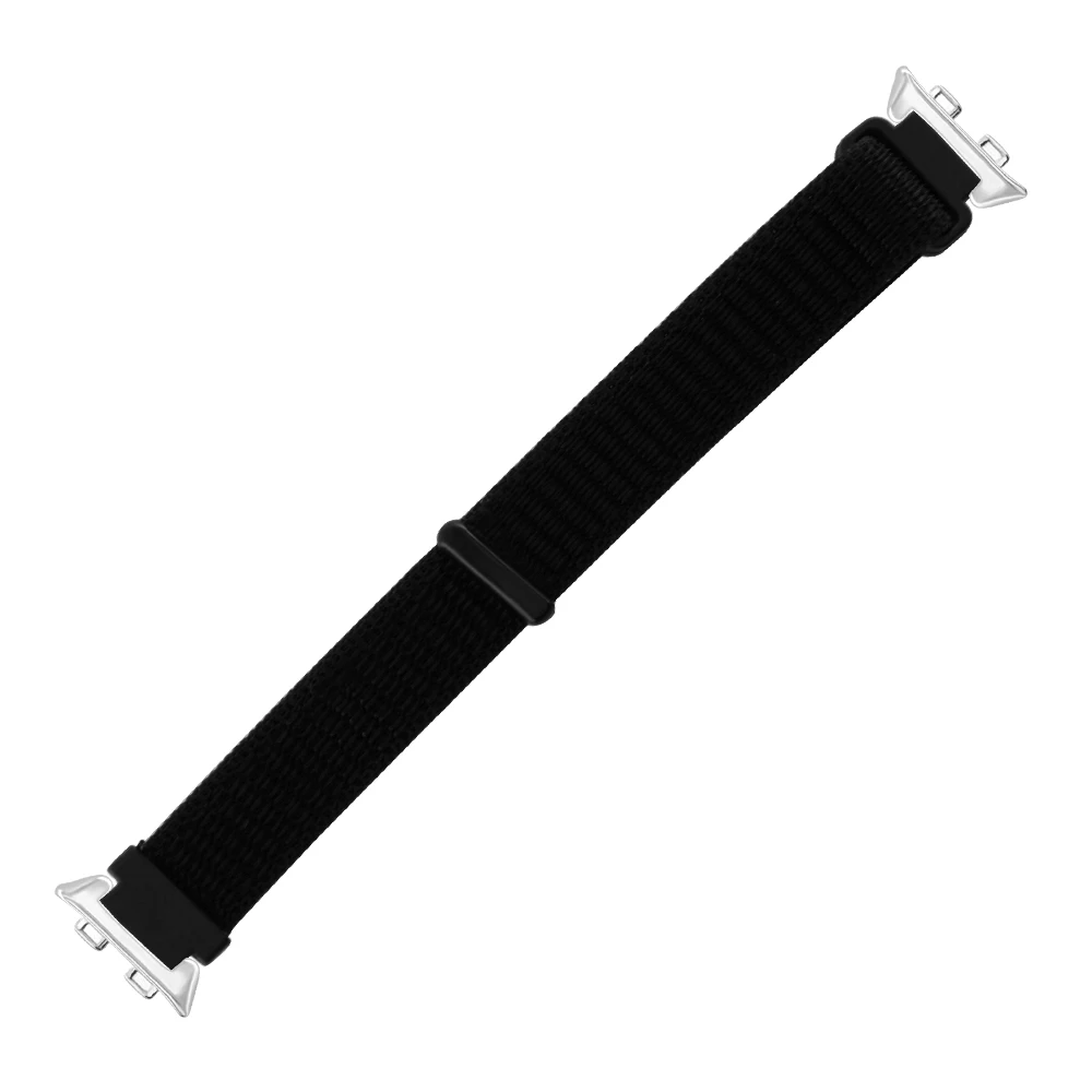 For Honor Band 9/10 Breathable Replacement Nylon Strap Quick Release Washable Lightweight Sport Smart Watch Wristband Men Women
For Honor Band 9/10 Breathable Replacement Nylon Strap Quick Release Washable Lightweight Sport Smart Watch Wristband Men Women