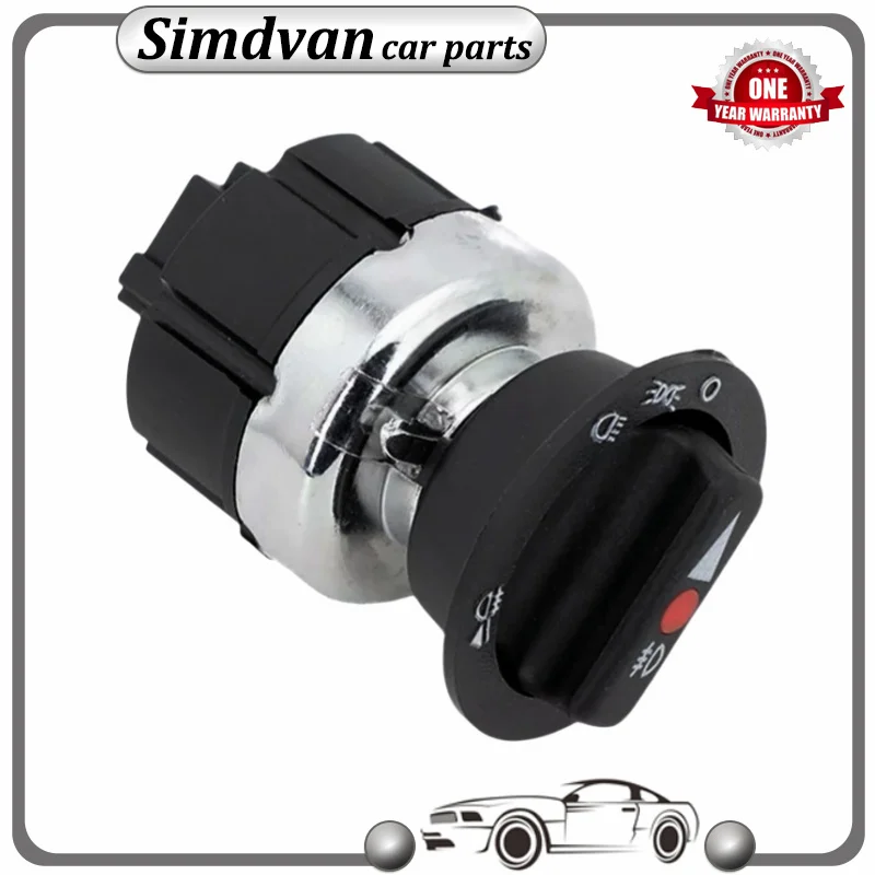 A 0005456704 Выключатель света фар для Mercedes Benz с квадратной вилкой, высокопроизводительный переключатель фар 0005456704 005456704
A 0005456704 Выключатель света фар для Mercedes Benz с квадратной вилкой, высокопроизводительный переключатель фар 0005456704 005456704