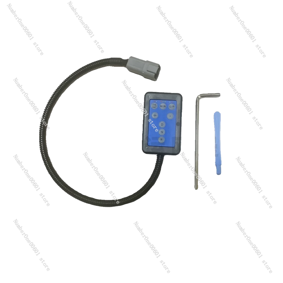 Automatic transmission emergency handle ST automatic transmission emergency switch handle ball instead
Automatic transmission emergency handle ST automatic transmission emergency switch handle ball instead