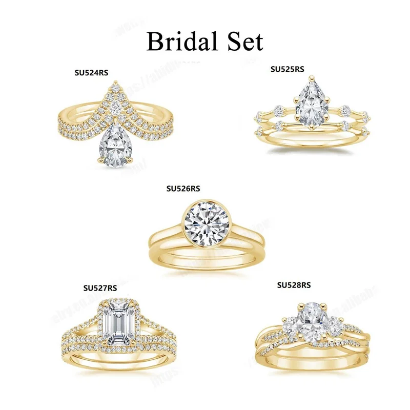 ZFSILVER Fashion 925 Silver Classic Moissanite Design Gold Waterdrop Rectangle Round Eye Rings Women Wedding Jewelry Gift SU524R
ZFSILVER Fashion 925 Silver Classic Moissanite Design Gold Waterdrop Rectangle Round Eye Rings Women Wedding Jewelry Gift SU524R
