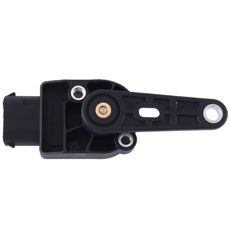 A80X-A0045429918 Датчик высоты кузова Датчик уровня фар для CLS
A80X-A0045429918 Датчик высоты кузова Датчик уровня фар для CLS