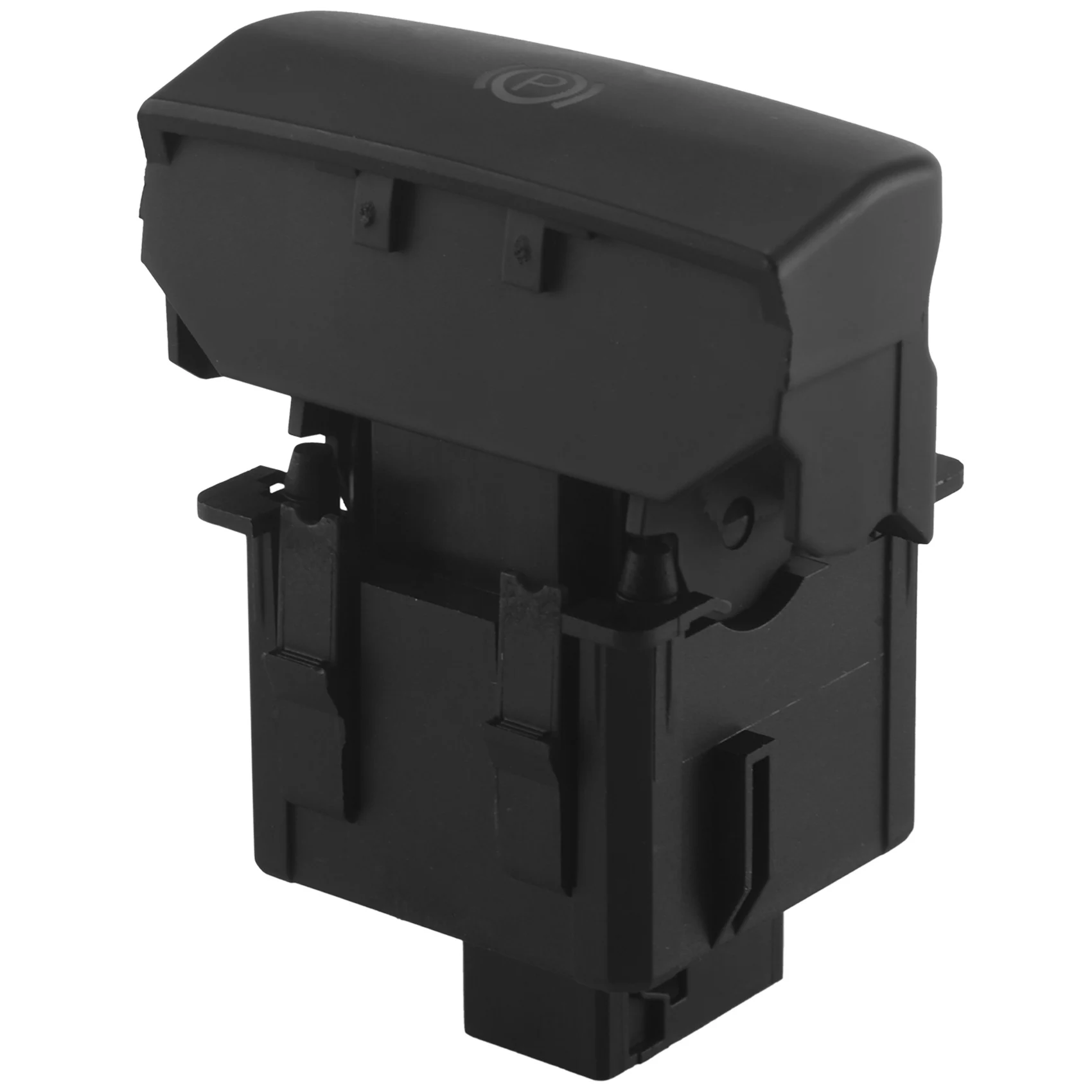 Car Electric Handbrake Brake Control Switch Parking Switch for Peugeot 3008/5008 470706
Car Electric Handbrake Brake Control Switch Parking Switch for Peugeot 3008/5008 470706