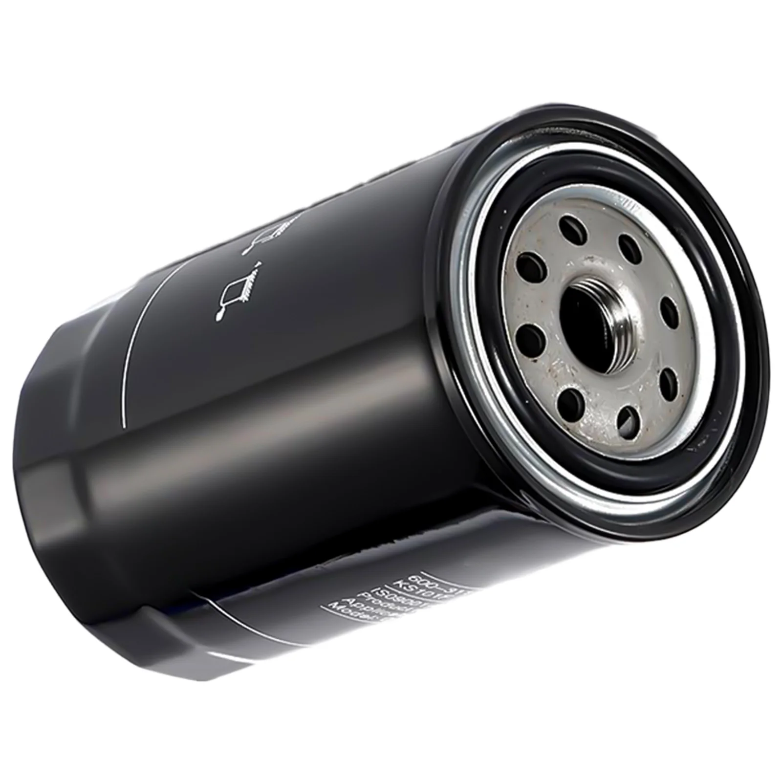 Fuel Filter JM-3004 For Komatsu PC70-7 PC78-5 PC100-5 PC100-6 PC120-5 PC120-6 PC130 PC150-1 PC150-5 PC200-1 PC200-2 Crawler
Fuel Filter JM-3004 For Komatsu PC70-7 PC78-5 PC100-5 PC100-6 PC120-5 PC120-6 PC130 PC150-1 PC150-5 PC200-1 PC200-2 Crawler