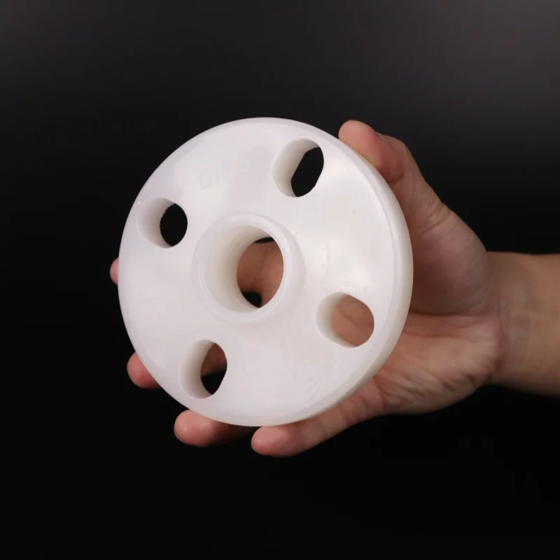 JIQING Economical Plastic Water Filter Pipe Fittings Hot Melt Socket Pvdf Flange Pipe Fittings
JIQING Economical Plastic Water Filter Pipe Fittings Hot Melt Socket Pvdf Flange Pipe Fittings