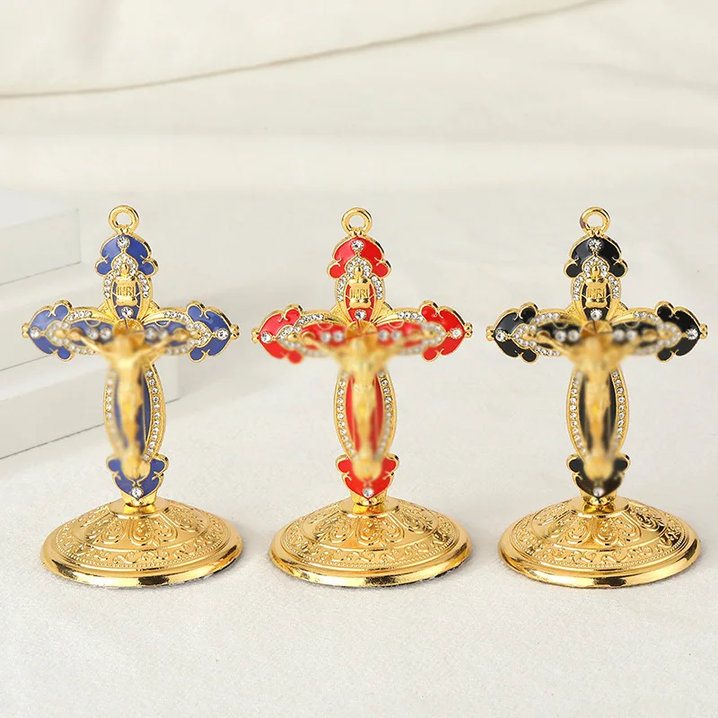 Office desk metal decorations, car display items, craft jewelry, decorative ornaments
Office desk metal decorations, car display items, craft jewelry, decorative ornaments