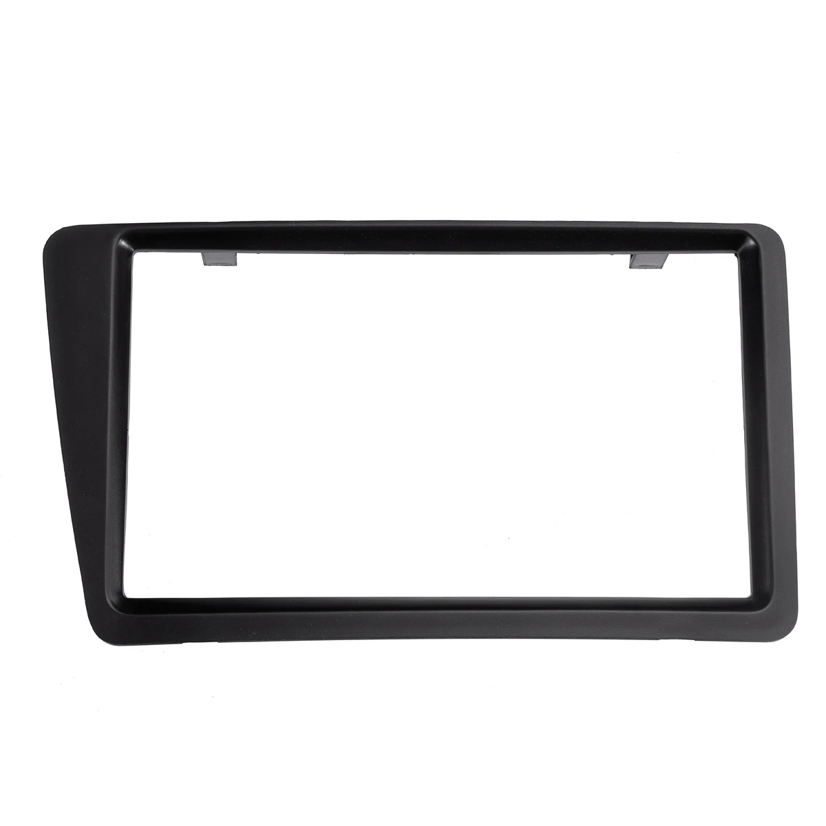 A11M-2 Din Car Radio Stereo Fascia Panel Frame Kit Double Din Dash Mount DVD Frame For Honda Civic EP2 EP3 2001-2006 RHD
A11M-2 Din Car Radio Stereo Fascia Panel Frame Kit Double Din Dash Mount DVD Frame For Honda Civic EP2 EP3 2001-2006 RHD