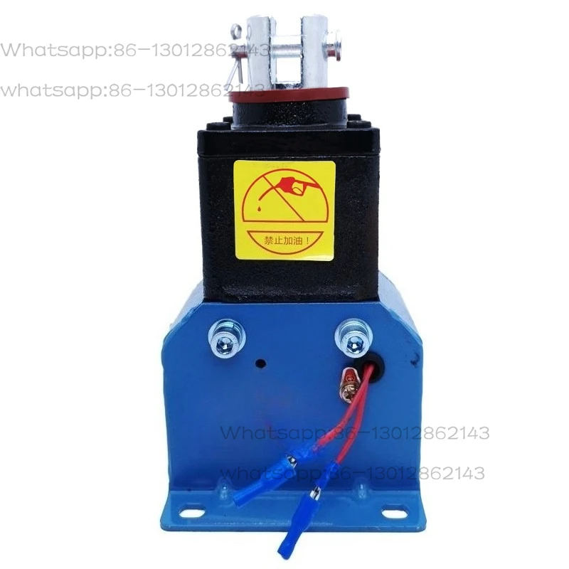 MQD1-8KG15KG25KG New traction electromagnet 30MM electronic lift punch 380V150N
MQD1-8KG15KG25KG New traction electromagnet 30MM electronic lift punch 380V150N