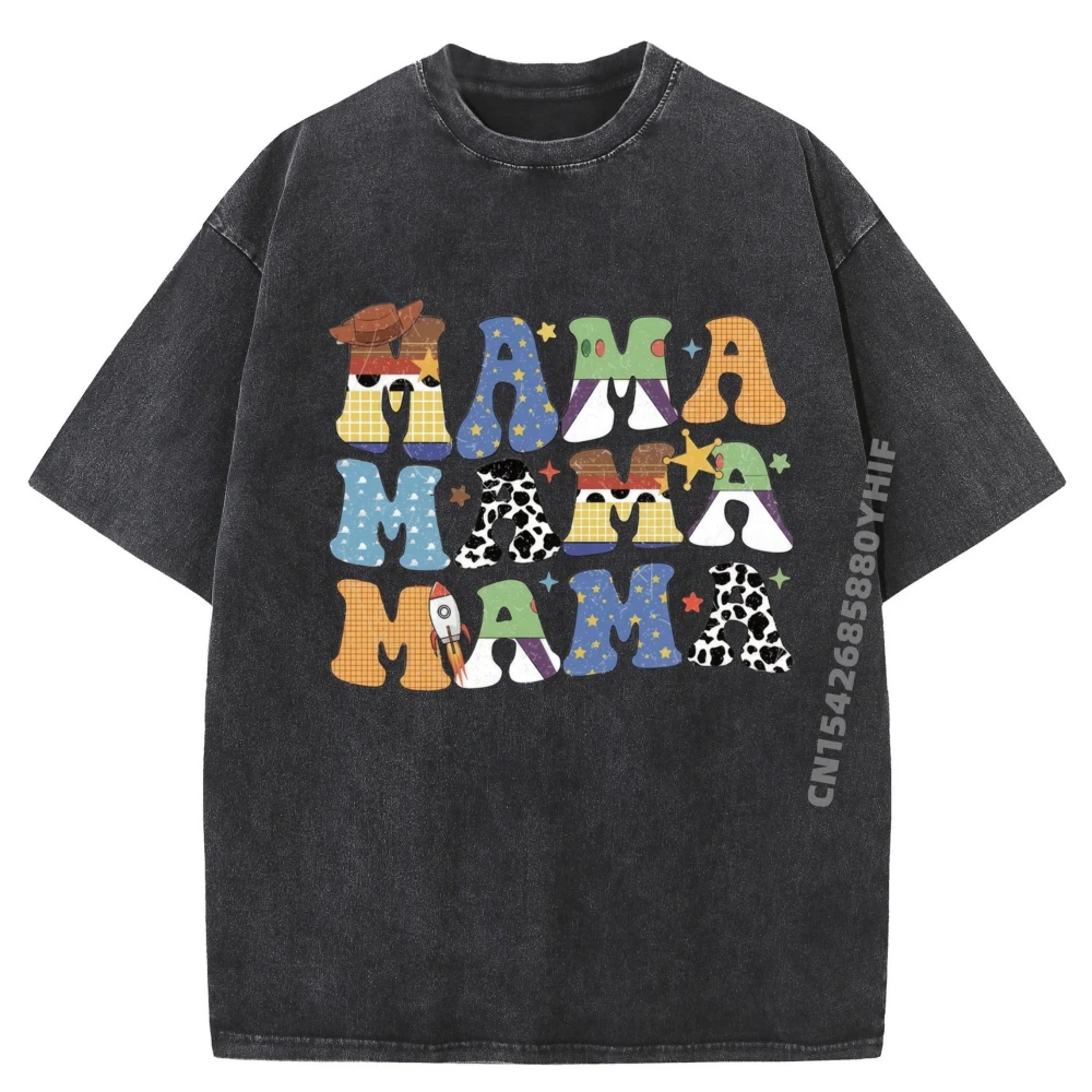 Toy Funny Story Mama Boy Graphic Tees Minimalist Washed Shirt Luxury Design women's T Shirts Outdoor Oversized Tops Shirt
Toy Funny Story Mama Boy Graphic Tees Minimalist Washed Shirt Luxury Design women's T Shirts Outdoor Oversized Tops Shirt