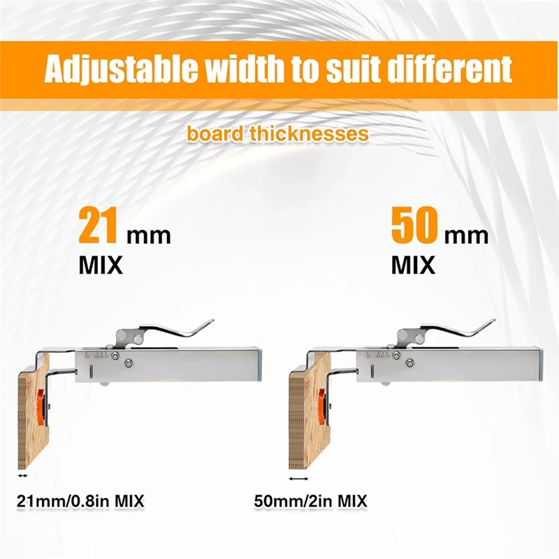 BYBS-2 Pcs Drawer Front Installation Clamps Drawer Fixing Clamp Withscrewdriver,Forinstalling Cabinets
BYBS-2 Pcs Drawer Front Installation Clamps Drawer Fixing Clamp Withscrewdriver,Forinstalling Cabinets