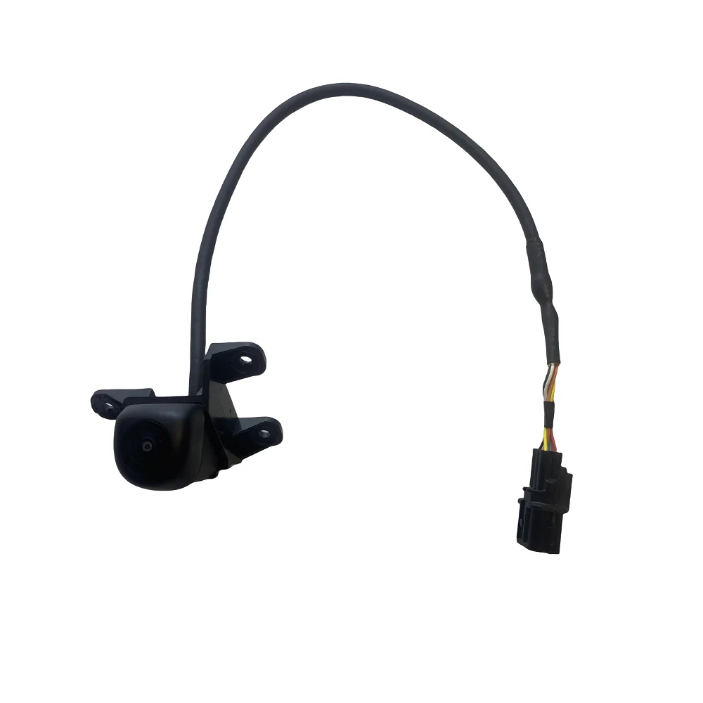 99240-I7000 Камера заднего вида для Hyundai KIA Камера заднего вида для помощи при парковке Резервная камера 99240I7000
99240-I7000 Камера заднего вида для Hyundai KIA Камера заднего вида для помощи при парковке Резервная камера 99240I7000