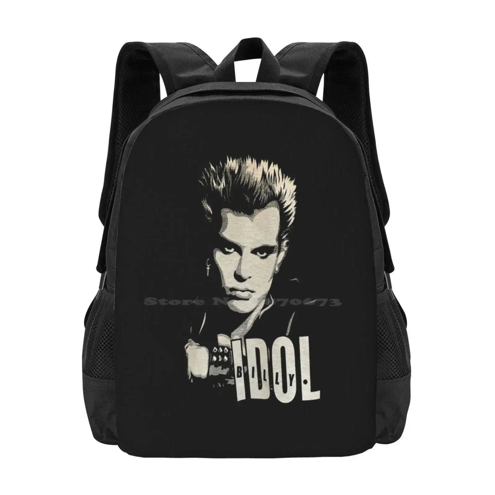 Great Man Billy,Masket Billy,Fantasy Billy,Stuffed Billy,Youtube Billy,Longsleeve Billy,Shoping Billy,Trending Billy Hot Sale
Great Man Billy,Masket Billy,Fantasy Billy,Stuffed Billy,Youtube Billy,Longsleeve Billy,Shoping Billy,Trending Billy Hot Sale