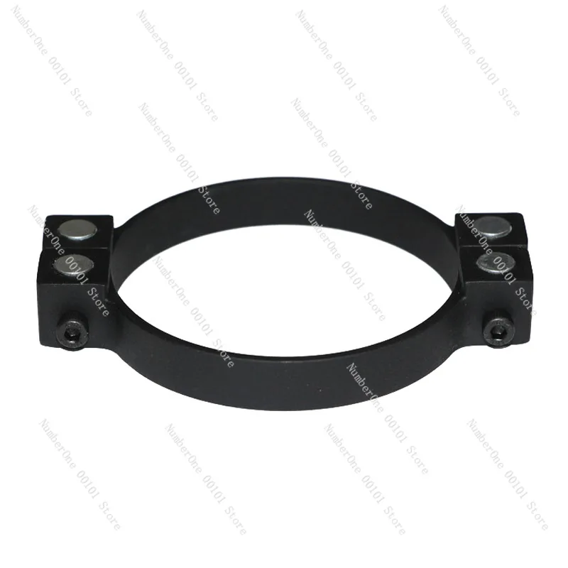 Logitech G25G27G29G923 steering wheel magnetic paddle enhanced damping 3D printed accessories
Logitech G25G27G29G923 steering wheel magnetic paddle enhanced damping 3D printed accessories