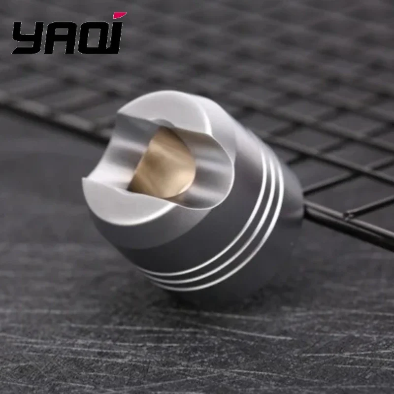 2026 Yaqi Matte Chrome Mens Shaving Razor Holder - Chrome Color Men's Razor Stand for Bathroom Accessories
2026 Yaqi Matte Chrome Mens Shaving Razor Holder - Chrome Color Men's Razor Stand for Bathroom Accessories