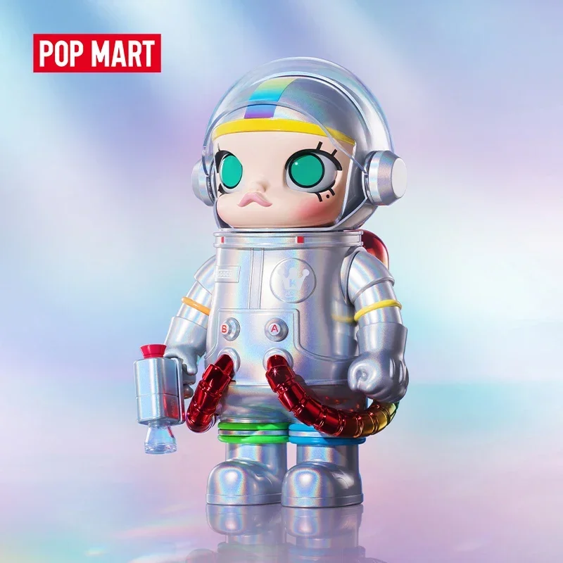 POP MART MEGA SPACE MOLLY 400% Rainbow 2.0 Series слепая коробка милая аниме-фигурка кукла игрушка коллекционные украшения подарок беспокойство сумка
POP MART MEGA SPACE MOLLY 400% Rainbow 2.0 Series слепая коробка милая аниме-фигурка кукла игрушка коллекционные украшения подарок беспокойство сумка