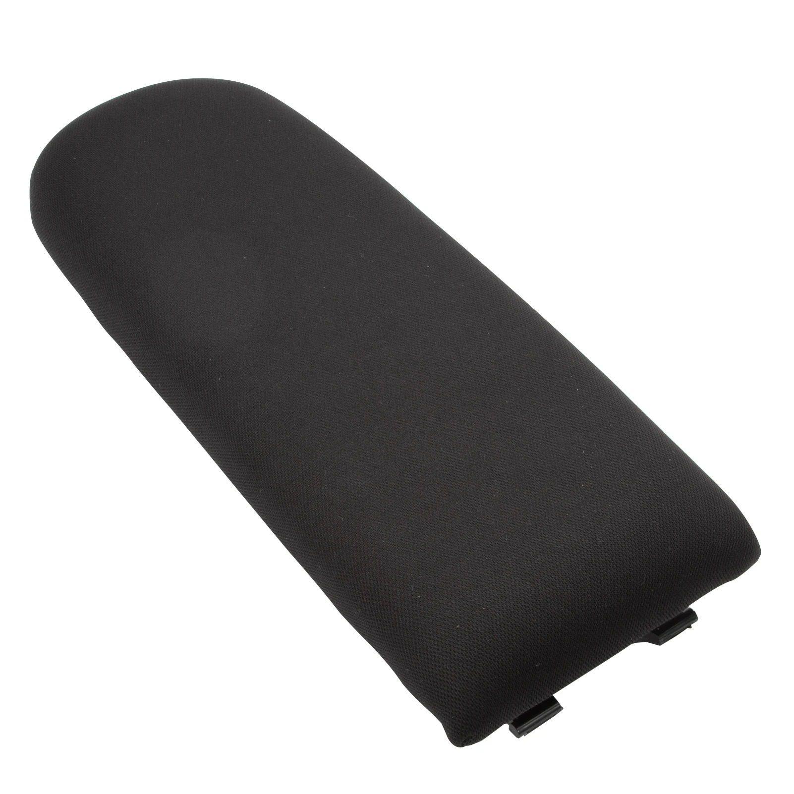 Car Centre Console Armrest Lid Soft Fabric Armrest Cover 18D867173 FOR VW Jetta Golf 4 Mk4 Bora Polo 6R 9N 9N3 3B0867173
Car Centre Console Armrest Lid Soft Fabric Armrest Cover 18D867173 FOR VW Jetta Golf 4 Mk4 Bora Polo 6R 9N 9N3 3B0867173