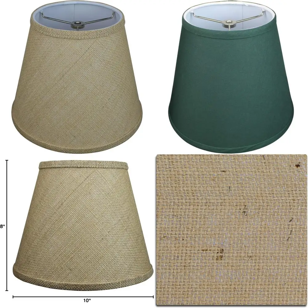 Круглый абажур, 6 верхних x 10 дна x 8, наклонная высота с насадкой-пауком 0,4 — настраиваемый абажур для домашнего декора
Круглый абажур, 6 верхних x 10 дна x 8, наклонная высота с насадкой-пауком 0,4 — настраиваемый абажур для домашнего декора