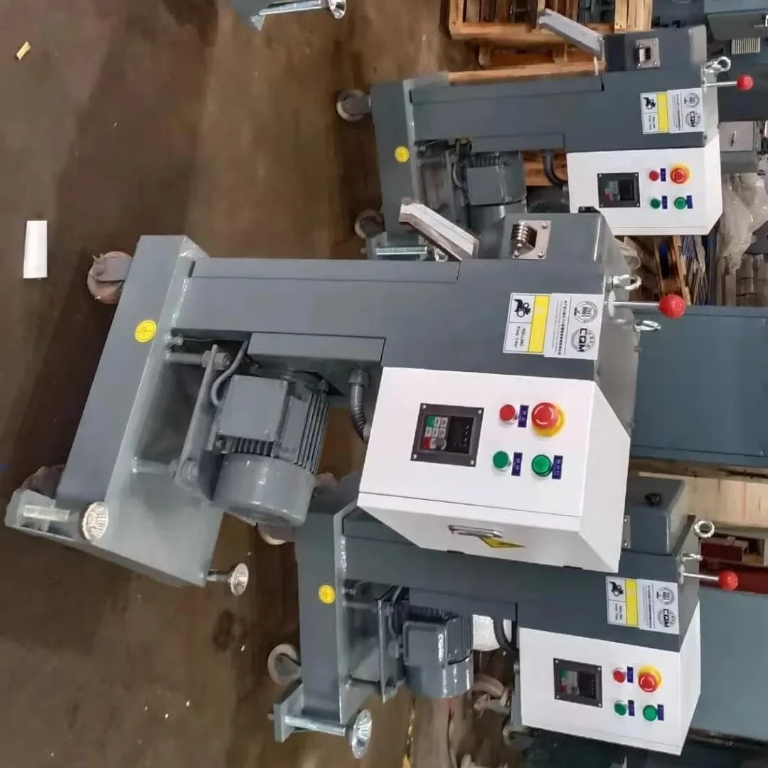 Настольный пластиковый гранулятор — высококачественный резак для пластиковых гранул и режущее оборудование
Настольный пластиковый гранулятор — высококачественный резак для пластиковых гранул и режущее оборудование