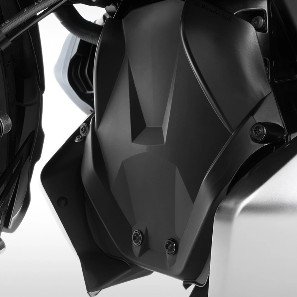 Передняя защитная перегородка двигателя для BMW R1200GS LC ADV R1250GS Adventure R 1200 1250 GS R1200 R1250 R RS RT 1250GS
Передняя защитная перегородка двигателя для BMW R1200GS LC ADV R1250GS Adventure R 1200 1250 GS R1200 R1250 R RS RT 1250GS