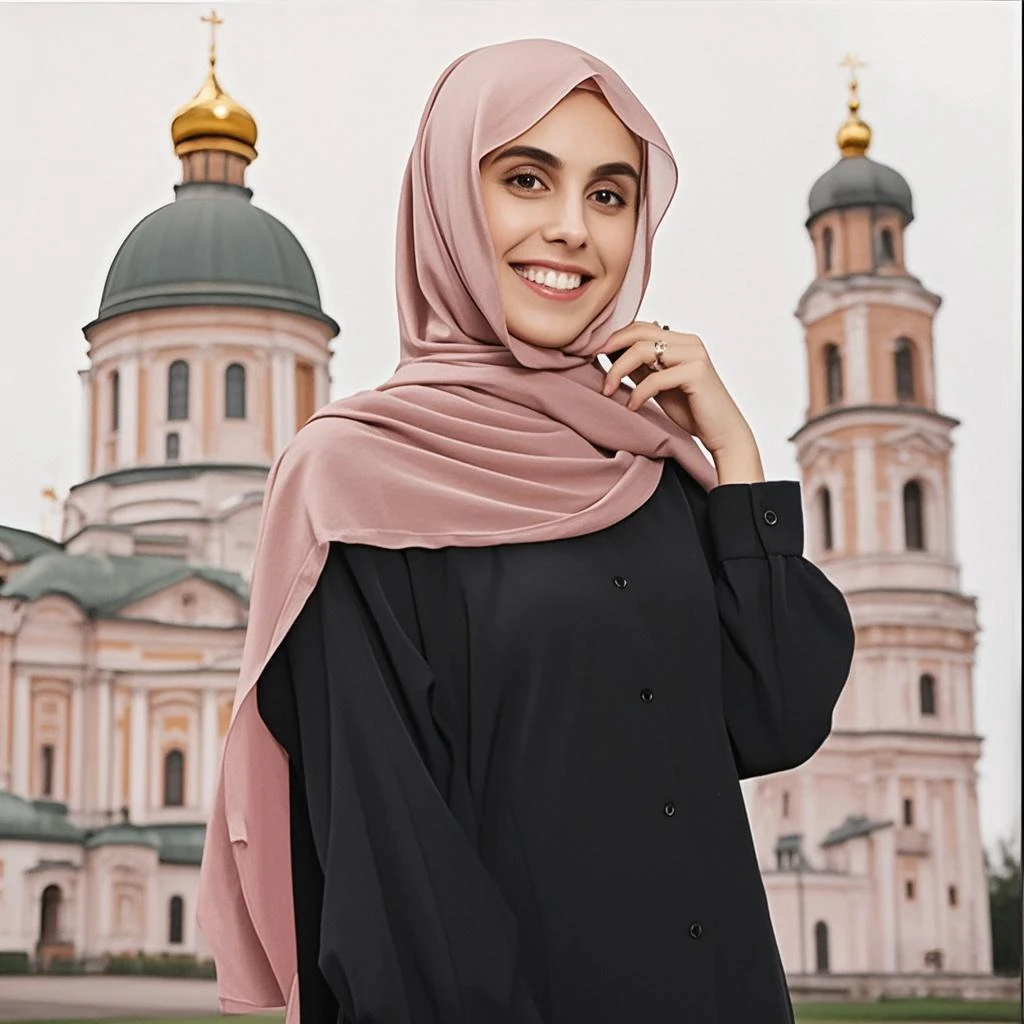 New Pearl Chiffon Instant Hijab Scarf Hat Suit Women's Convenient Capl Inner Jersey Moadal Caps Long Scarf Matching Undercap Set
New Pearl Chiffon Instant Hijab Scarf Hat Suit Women's Convenient Capl Inner Jersey Moadal Caps Long Scarf Matching Undercap Set