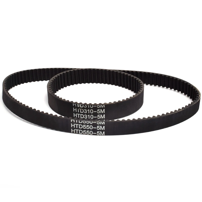 Industrial Engraving Machine Parts Belt Rubber Tooth Type Timing Synchronous Belt Transmission Belt
Industrial Engraving Machine Parts Belt Rubber Tooth Type Timing Synchronous Belt Transmission Belt