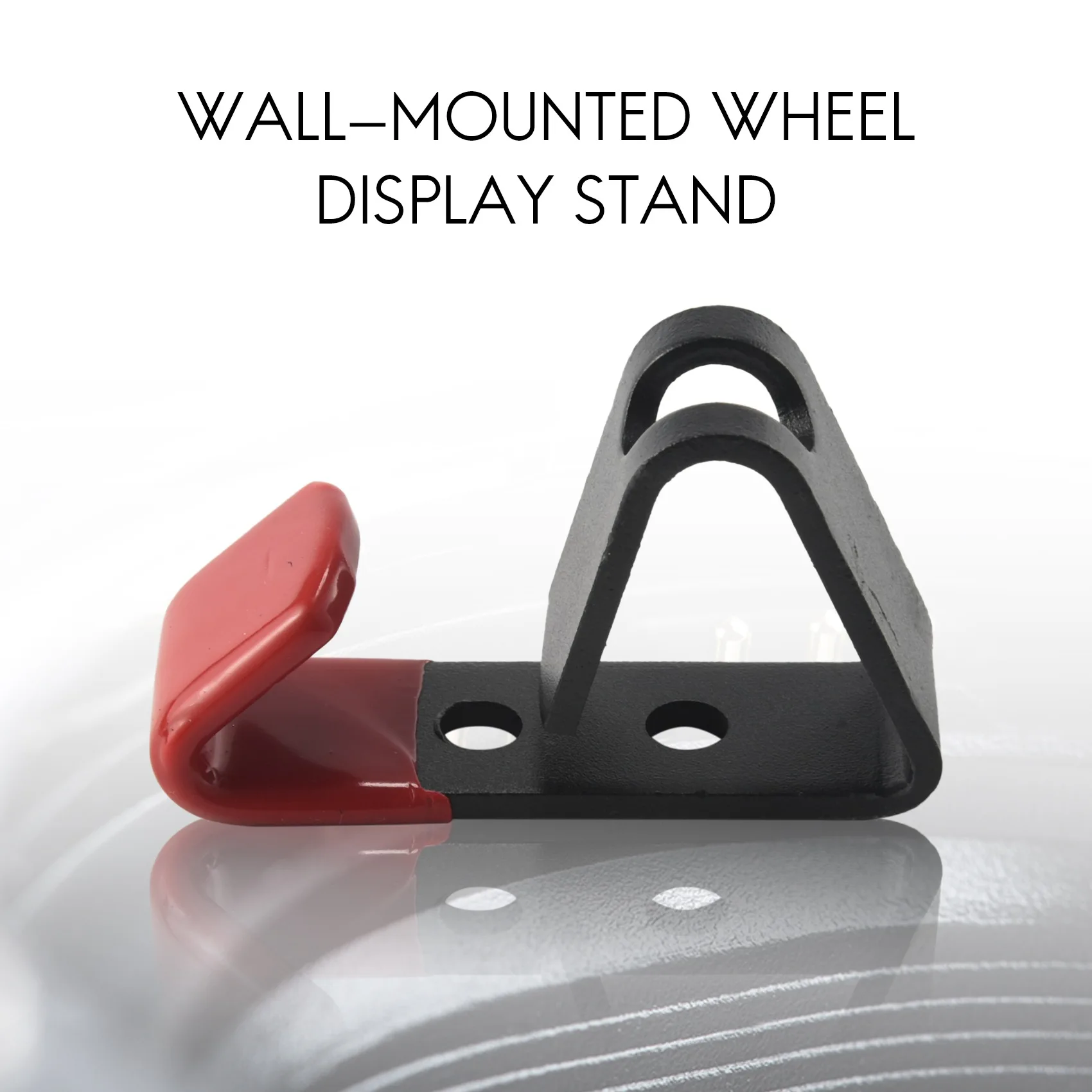 ABFKL 12 Pcs Tire Wheel Rim Hub Hanging Metal Hook Metal Holder Shop Display Stand Rack Wall Mounted Racing Hook
ABFKL 12 Pcs Tire Wheel Rim Hub Hanging Metal Hook Metal Holder Shop Display Stand Rack Wall Mounted Racing Hook