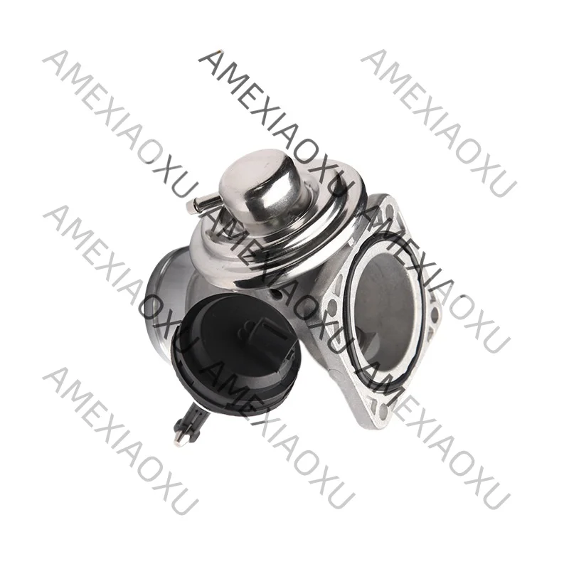 074129463A For Volkswagen LT 28-35 II 2.5 TDI Automotive EGR Valve Exhaust Gas Recirculation AMEXIAOXU
074129463A For Volkswagen LT 28-35 II 2.5 TDI Automotive EGR Valve Exhaust Gas Recirculation AMEXIAOXU