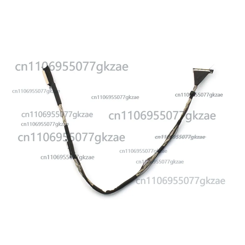 Used 98% new OEM PTZ Gimbal Camera Signal Line Transmission Line Cable For DJI Mavic Air3
Used 98% new OEM PTZ Gimbal Camera Signal Line Transmission Line Cable For DJI Mavic Air3