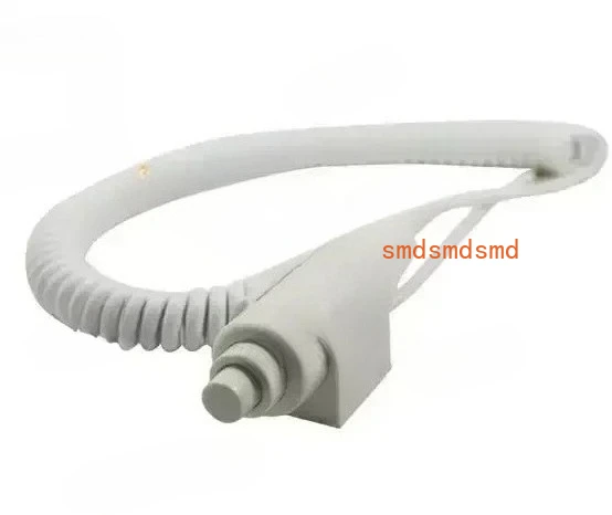 Eusoft Рентгеновский переключатель ручного тормоза Экспозиционный ручной тормоз Переключатель экспозиции Рентгеновский переключатель машины DR Экспозиция ручного тормоза Линия ТПУ
Eusoft Рентгеновский переключатель ручного тормоза Экспозиционный ручной тормоз Переключатель экспозиции Рентгеновский переключатель машины DR Экспозиция ручного тормоза Линия ТПУ