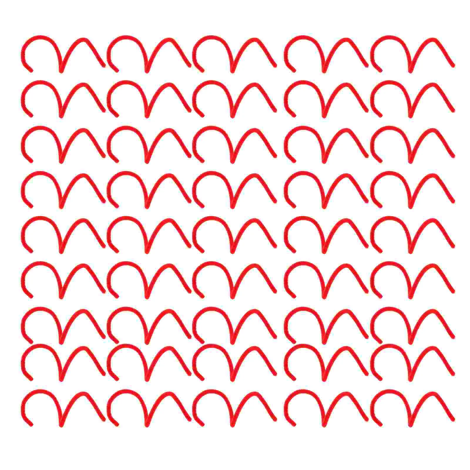 200pcs Twisting Stick Material Package No Shedding Child Iron Wire Craft Supplies Christmas Decor Pipe Cleaners
200pcs Twisting Stick Material Package No Shedding Child Iron Wire Craft Supplies Christmas Decor Pipe Cleaners