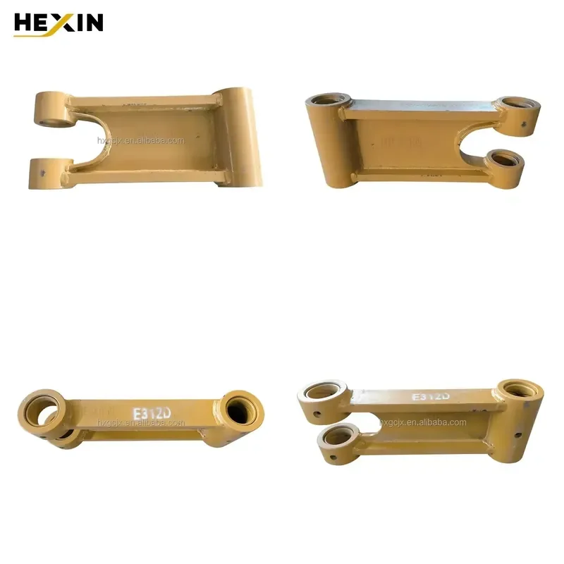 Factory Wholesale for 320D I-Frame Sheet Metal 312D Excavator Parts for
Factory Wholesale for 320D I-Frame Sheet Metal 312D Excavator Parts for