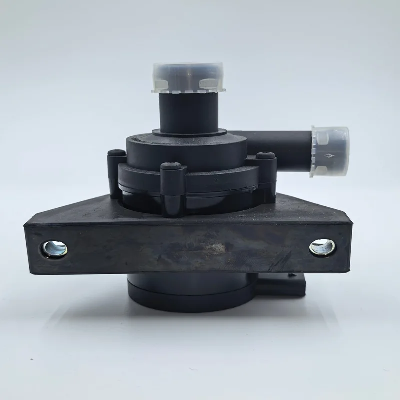 Water Pump SAH1309010 for BYD Song - Engine Coolant Pump Replacement Part
Water Pump SAH1309010 for BYD Song - Engine Coolant Pump Replacement Part