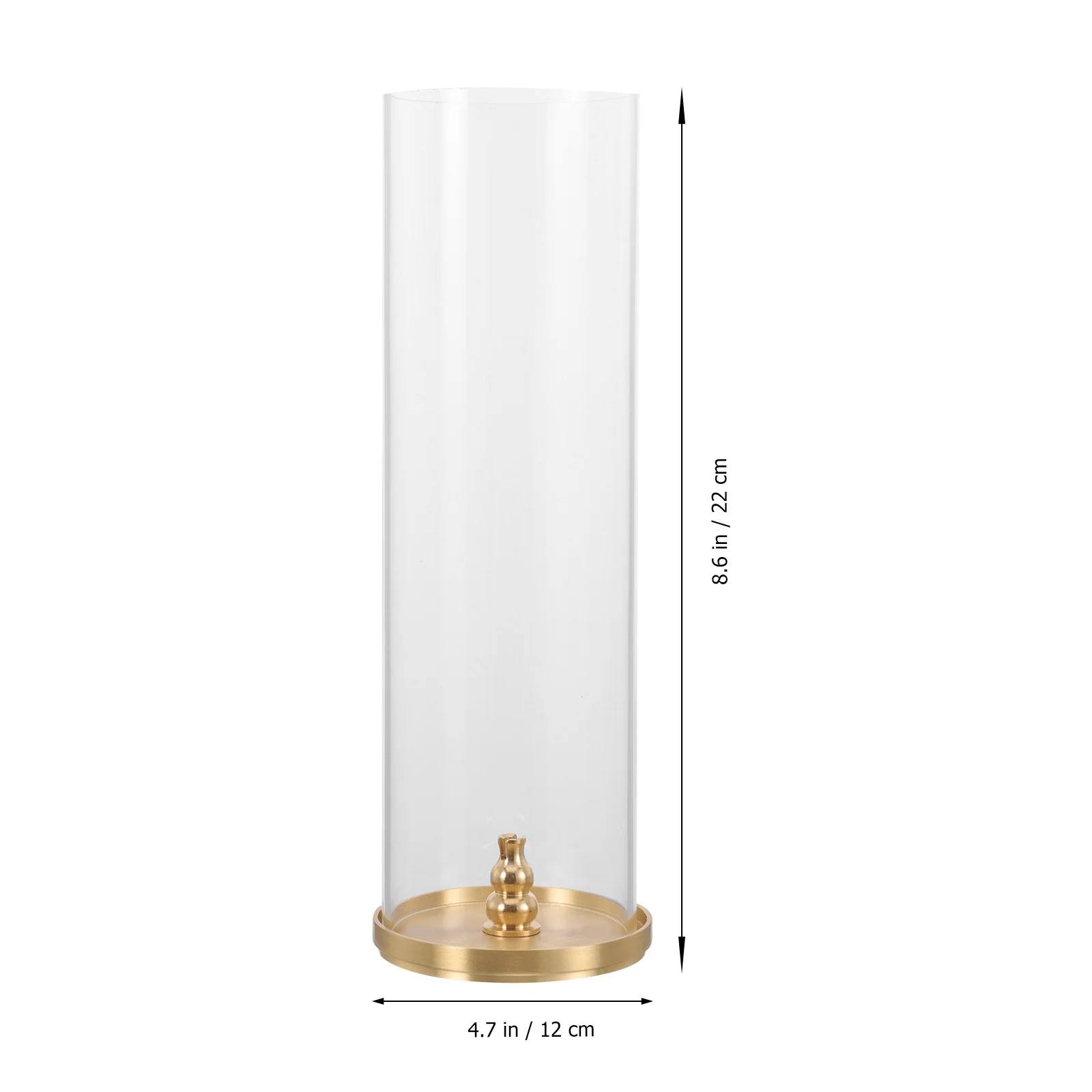 1 Set Incense Burner Holder Censer Plate Retro Aroma Tray Decor Desktop Ornament Stick Incense Sticks Brass Vertical Burners For 
1 Set Incense Burner Holder Censer Plate Retro Aroma Tray Decor Desktop Ornament Stick Incense Sticks Brass Vertical Burners For