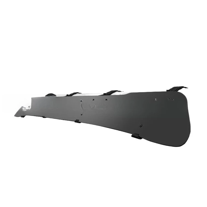 Roof Spoiler, Car Guide Plate, Car Luggage Rack Frame, Roof Box Crossbar, Wind Deflector, Universal Roof Frame
Roof Spoiler, Car Guide Plate, Car Luggage Rack Frame, Roof Box Crossbar, Wind Deflector, Universal Roof Frame