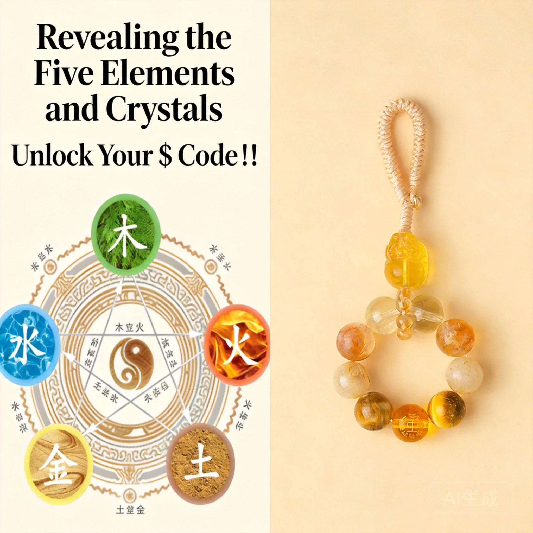 Chinese Style Five Elements God Of Wealth Pixiu Natural Crystal Agate Lucky Pendant Good Fortune Phone Lanyard Bag Hanging Ornam
Chinese Style Five Elements God Of Wealth Pixiu Natural Crystal Agate Lucky Pendant Good Fortune Phone Lanyard Bag Hanging Ornam