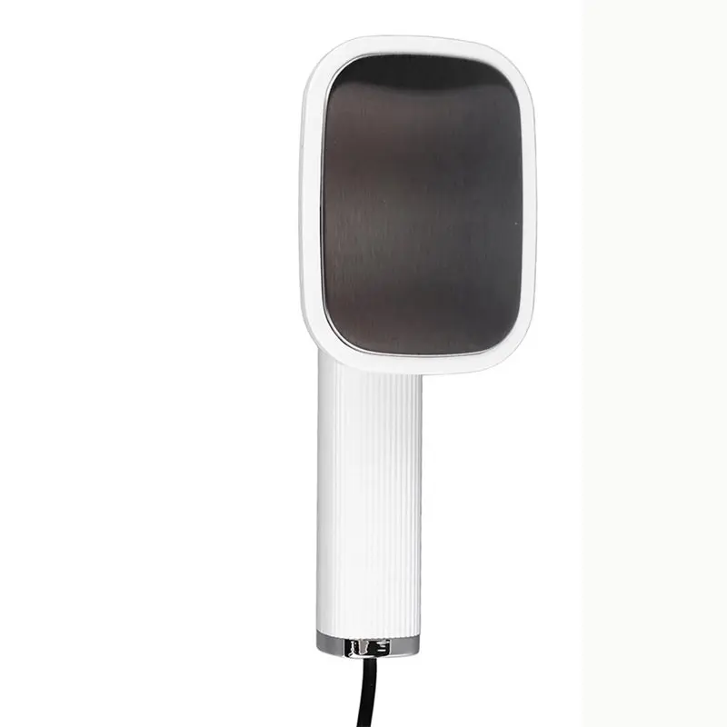 A38T-Multifunctional Garment Steamer For Home Use, Small Mini Iron Portable Iron For Dormitories
A38T-Multifunctional Garment Steamer For Home Use, Small Mini Iron Portable Iron For Dormitories