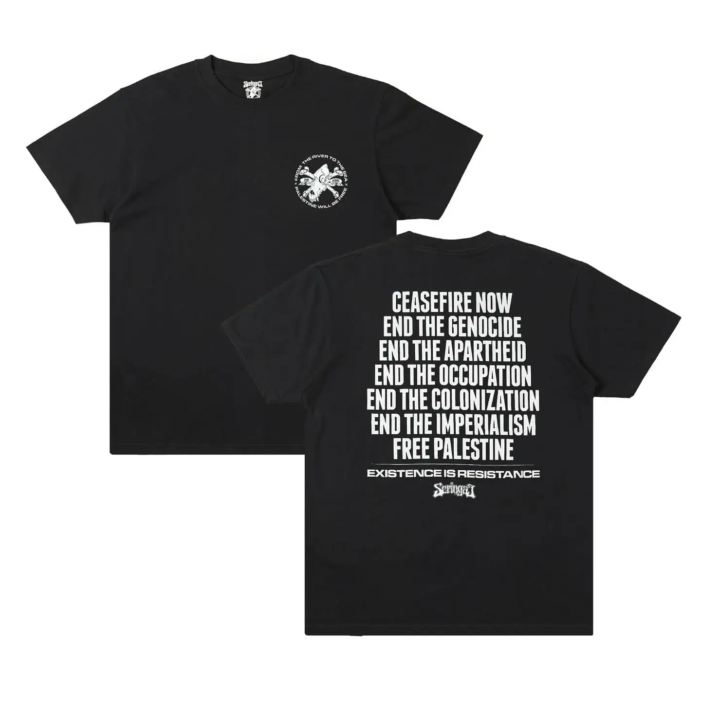 American style letter graphic t shirts y2k tops harajuku gothic oversized t shirt cool street pro choice streetwear men clothing
American style letter graphic t shirts y2k tops harajuku gothic oversized t shirt cool street pro choice streetwear men clothing