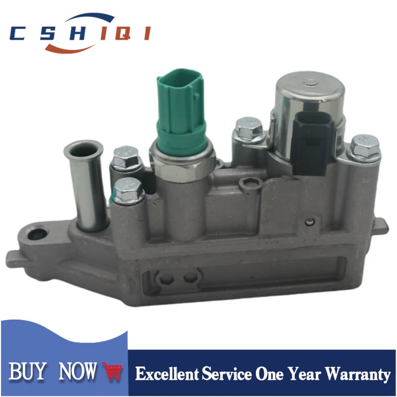 15810-5G0-A01 Электромагнитный клапан переменной газораспределения двигателя для Honda Crosstour Pilot Ridgeline Acura Mdx Tlx 158105G0A01 15810 5G0 A01
15810-5G0-A01 Электромагнитный клапан переменной газораспределения двигателя для Honda Crosstour Pilot Ridgeline Acura Mdx Tlx 158105G0A01 15810 5G0 A01