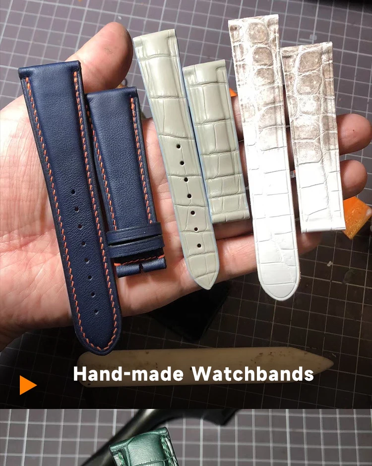 Kebitt Friend Tip Стоимость изготовлена на заказ только за ремень или ремешок
Kebitt Friend Tip Стоимость изготовлена на заказ только за ремень или ремешок