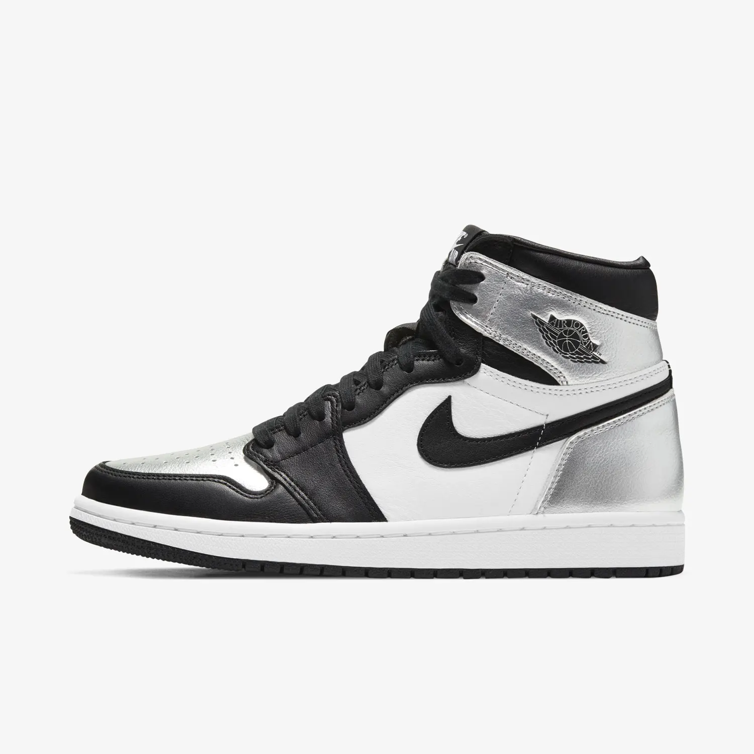 Аутентичные женские баскетбольные кроссовки Nike Air Jordan 1, классические CD0461-001
Аутентичные женские баскетбольные кроссовки Nike Air Jordan 1, классические CD0461-001