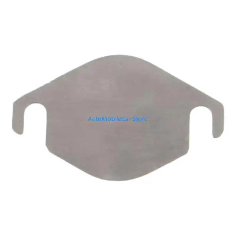 G8TE Heavy Duty Engine Shielding Multifunction Engine Protector Robusts Engine Plate Car Spare for Vehicle 2.0 307
G8TE Heavy Duty Engine Shielding Multifunction Engine Protector Robusts Engine Plate Car Spare for Vehicle 2.0 307