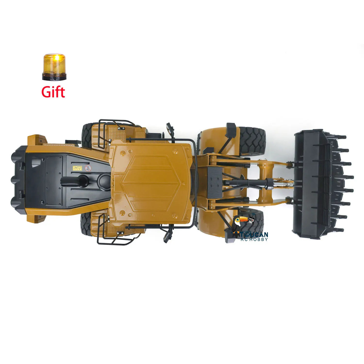 Металлический радиоуправляемый гидравлический погрузчик Kabolite K966 RTR 1/16, готовый к запуску, модель TH19405 (на радиоуправлении), игрушка-грузовик, в наличии на складе в США
Металлический радиоуправляемый гидравлический погрузчик Kabolite K966 RTR 1/16, готовый к запуску, модель TH19405 (на радиоуправлении), игрушка-грузовик, в наличии на складе в США