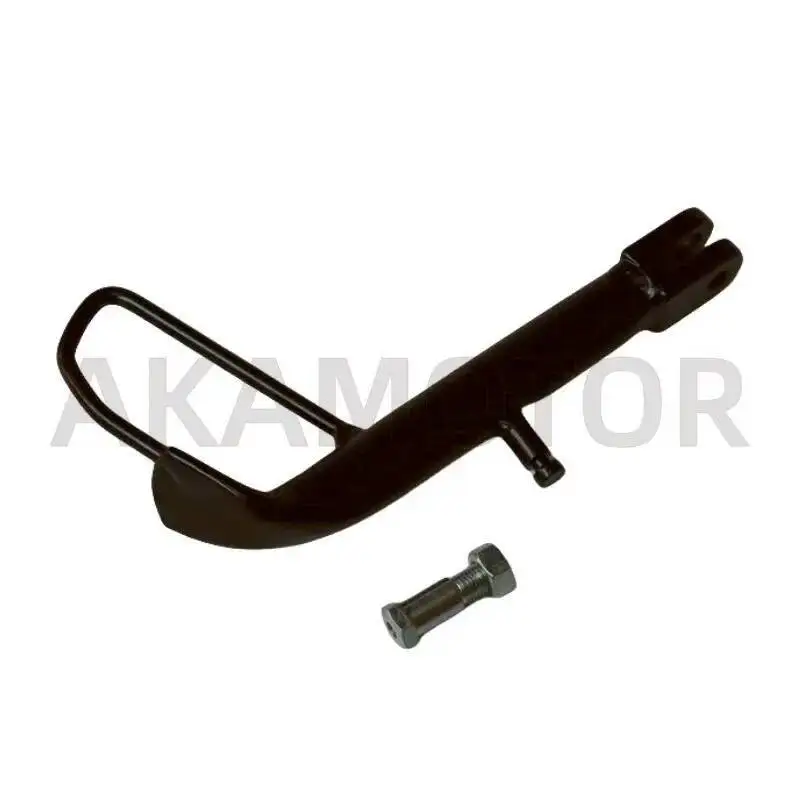Side Stand Kickstand / Tension Spring For Loncin Voge Sr150gt Lx150t-29
Side Stand Kickstand / Tension Spring For Loncin Voge Sr150gt Lx150t-29