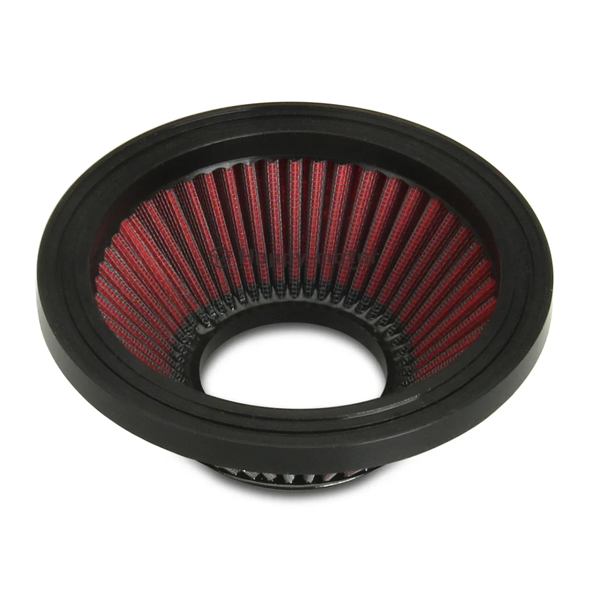 Air filter Element for harley air cleaner intakes touring dyna softail sportster XL( Red color )
Air filter Element for harley air cleaner intakes touring dyna softail sportster XL( Red color )