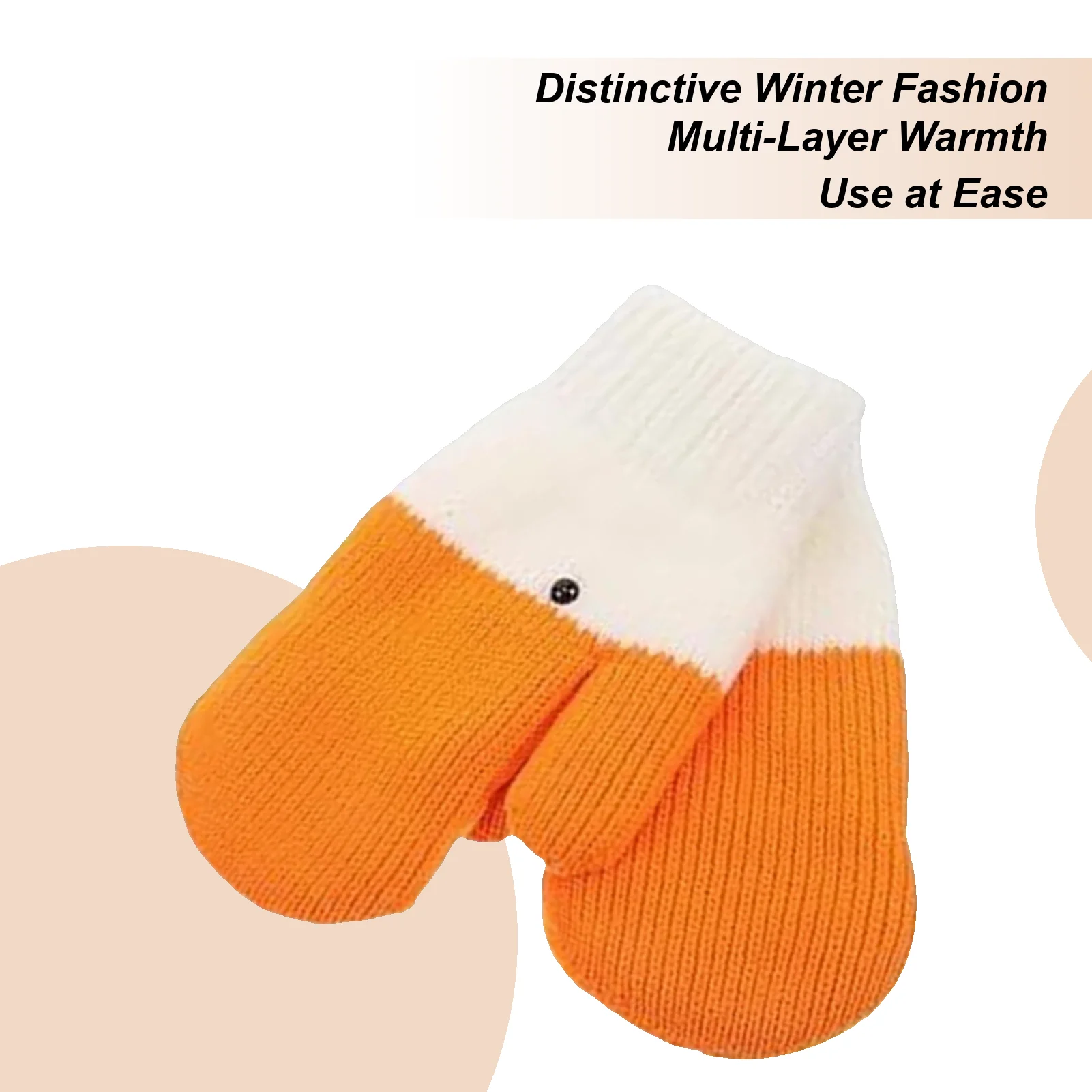 Cute Gloves Thermal Soft Warm Mittens Animal Snow Gloves For Girl Friend Sport Skiing Men Women Parent Outdoor
Cute Gloves Thermal Soft Warm Mittens Animal Snow Gloves For Girl Friend Sport Skiing Men Women Parent Outdoor