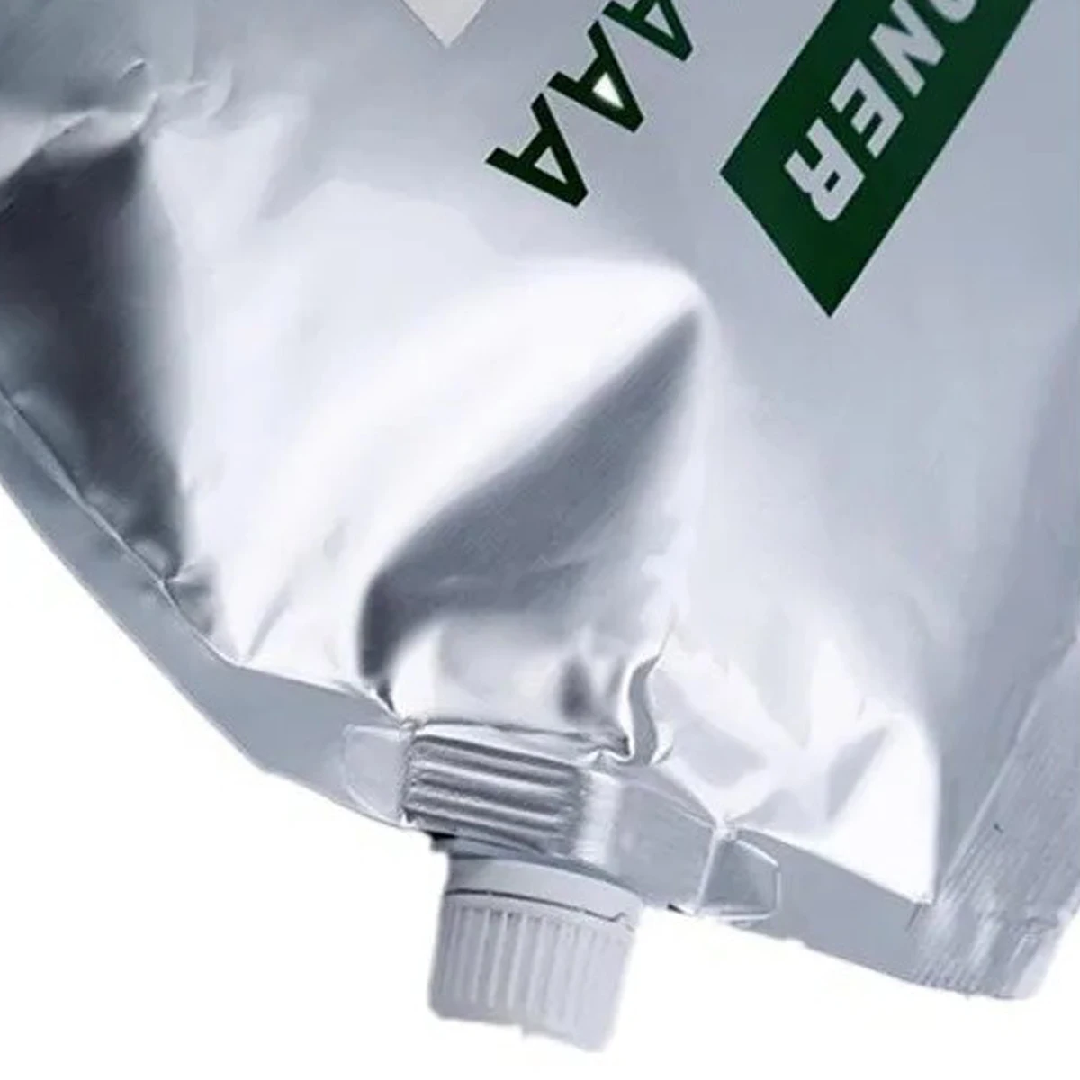 1KG Toner Powder Dust Refill Kits for Brother HL2050 HL2070 HL2130 HL2132 HL2135 HL221 W R WR E D DN DR DNR DW DWR L N E NR MFP
1KG Toner Powder Dust Refill Kits for Brother HL2050 HL2070 HL2130 HL2132 HL2135 HL221 W R WR E D DN DR DNR DW DWR L N E NR MFP