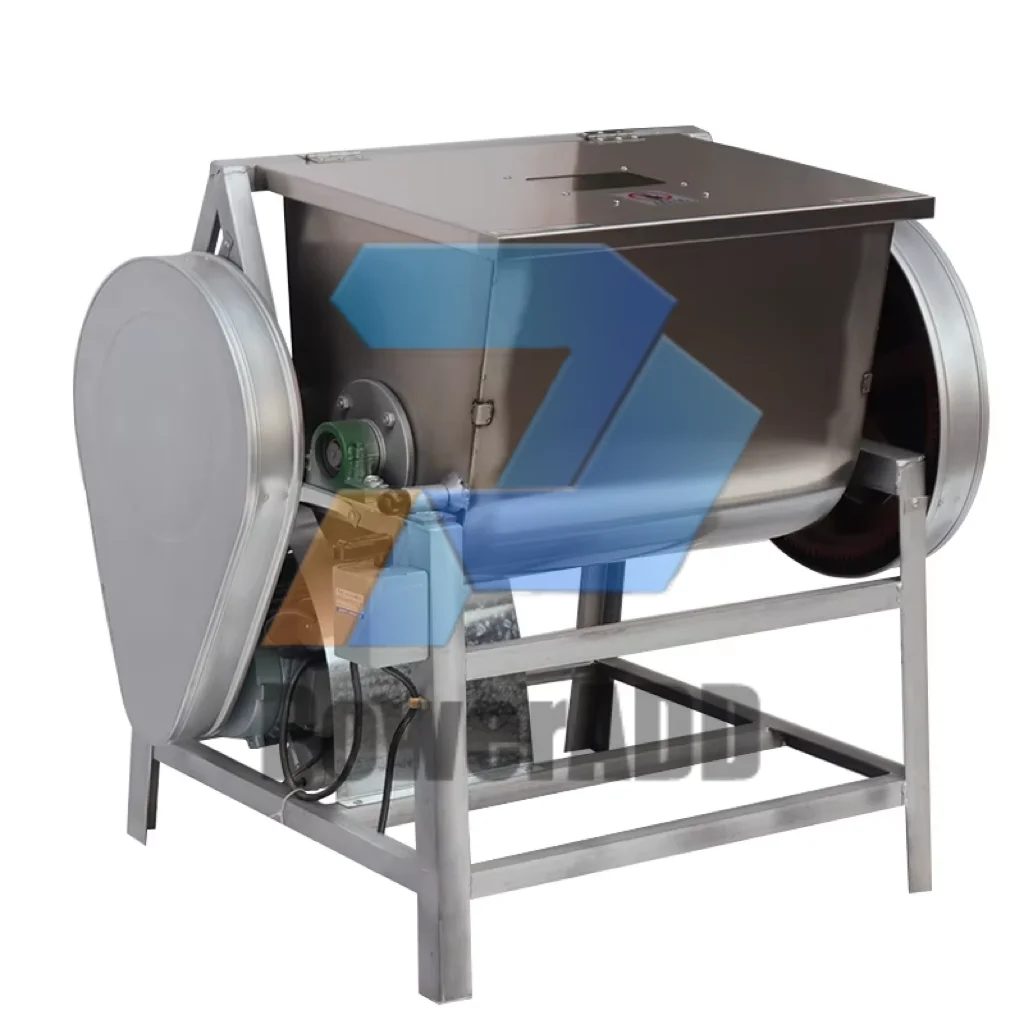 Commercial 7.5kg / 15 / 25 / 50 Dough Mixer / for Sale Maker
Commercial 7.5kg / 15 / 25 / 50 Dough Mixer / for Sale Maker