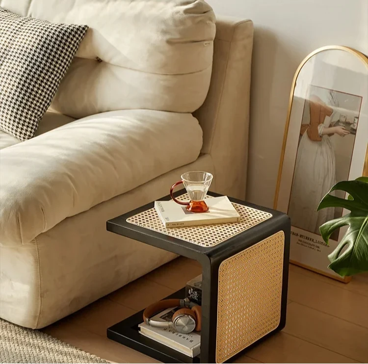 Modern Low Table for Home and Office Modern Low Table for Home and Office