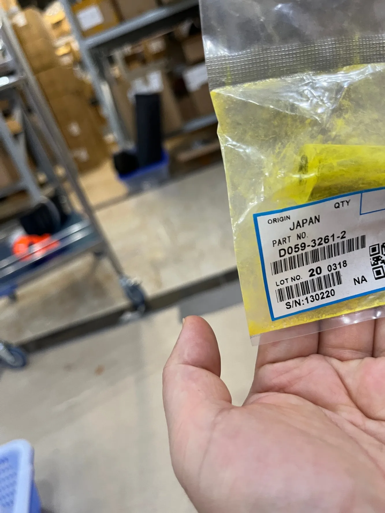 3 шт. новый резиновый блок насоса, резиновый D059-3261 для Ricoh Mp1350 1356 1357 1100 1107 Mp9000 907, запасные части для копировального аппарата
3 шт. новый резиновый блок насоса, резиновый D059-3261 для Ricoh Mp1350 1356 1357 1100 1107 Mp9000 907, запасные части для копировального аппарата